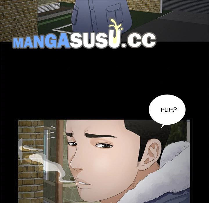 image-komik-secret-friend-chapter-1-26/90