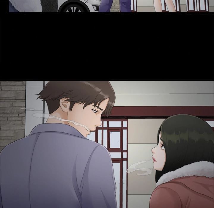 image-komik-secret-friend-chapter-1-28/90