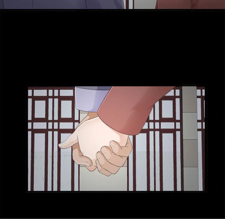 image-komik-secret-friend-chapter-1-29/90