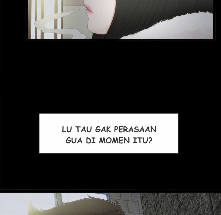 image-komik-secret-friend-chapter-1-32/90