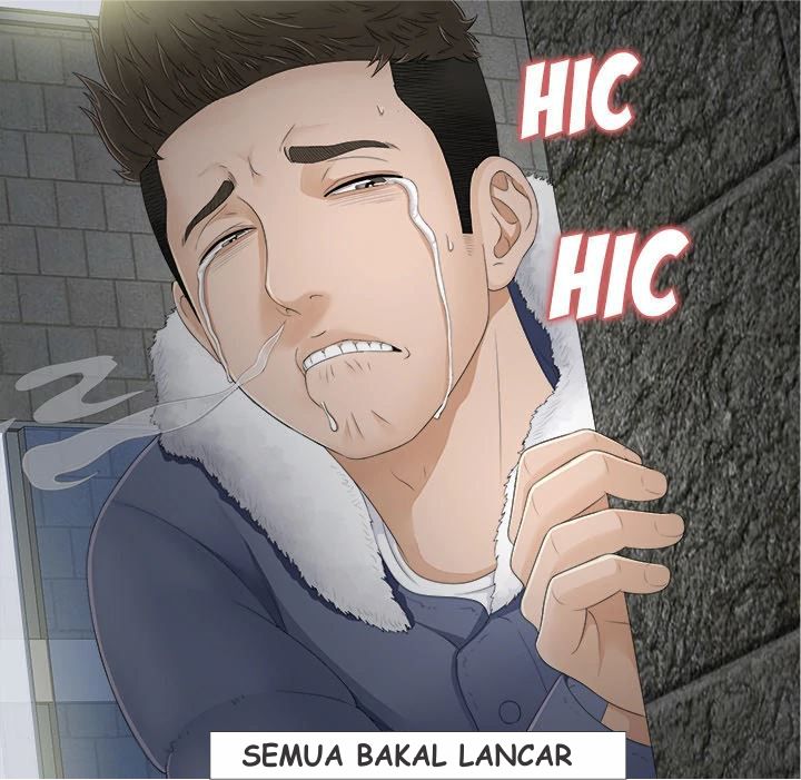 image-komik-secret-friend-chapter-1-33/90