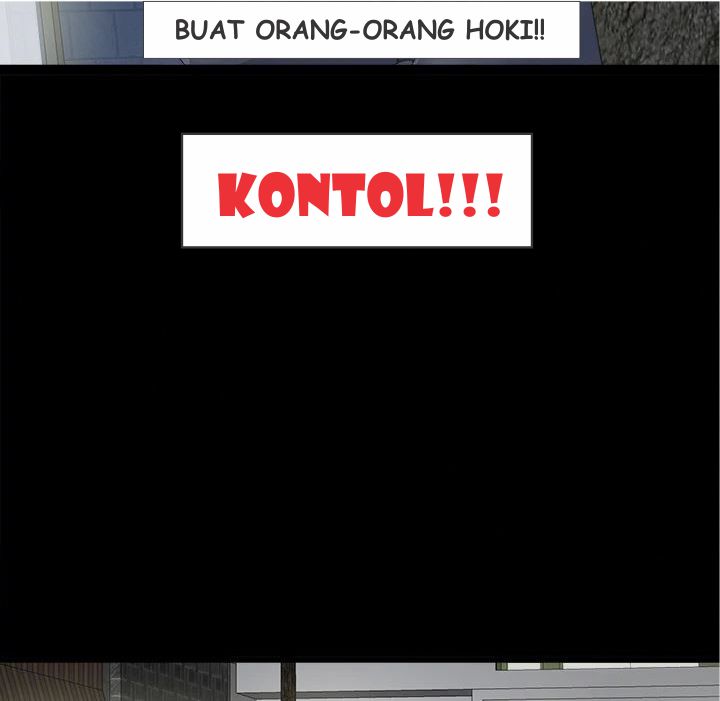 image-komik-secret-friend-chapter-1-34/90