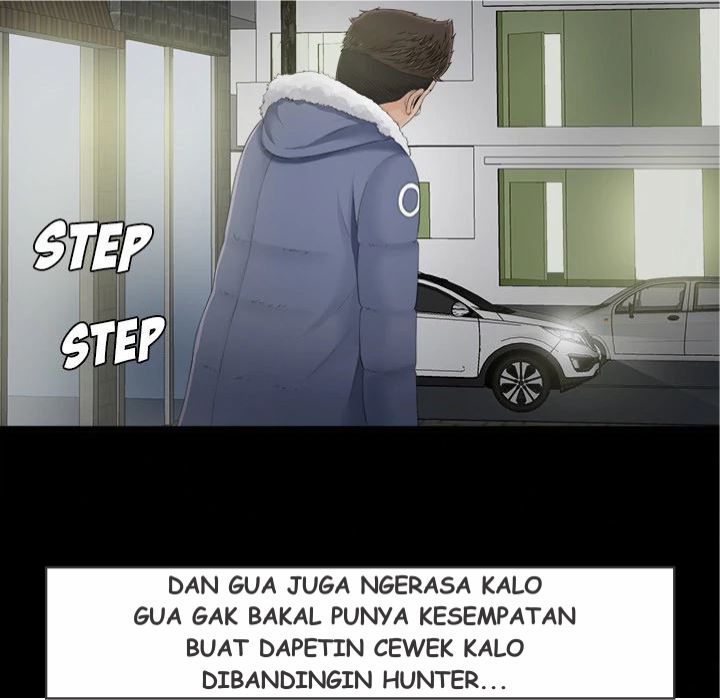 image-komik-secret-friend-chapter-1-35/90