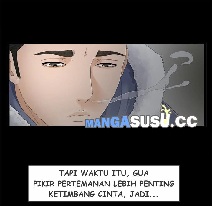 image-komik-secret-friend-chapter-1-36/90