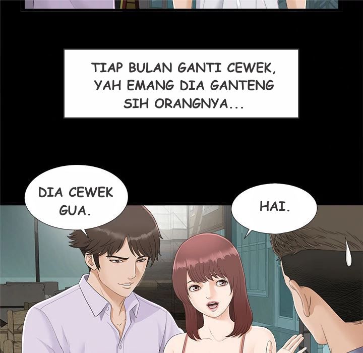 image-komik-secret-friend-chapter-1-40/90