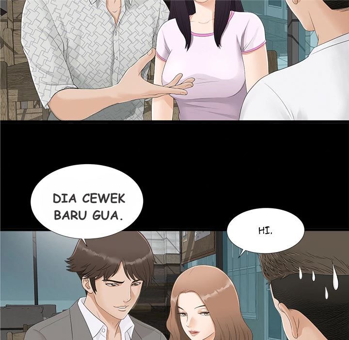 image-komik-secret-friend-chapter-1-42/90