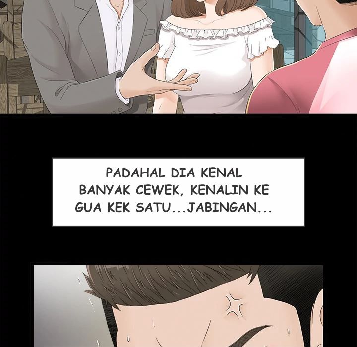 image-komik-secret-friend-chapter-1-43/90