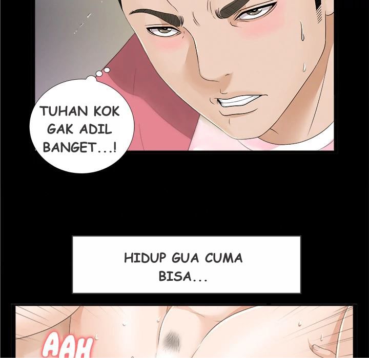 image-komik-secret-friend-chapter-1-44/90