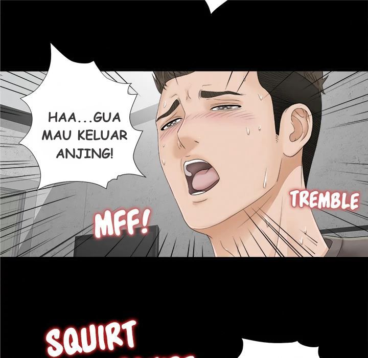 image-komik-secret-friend-chapter-1-49/90