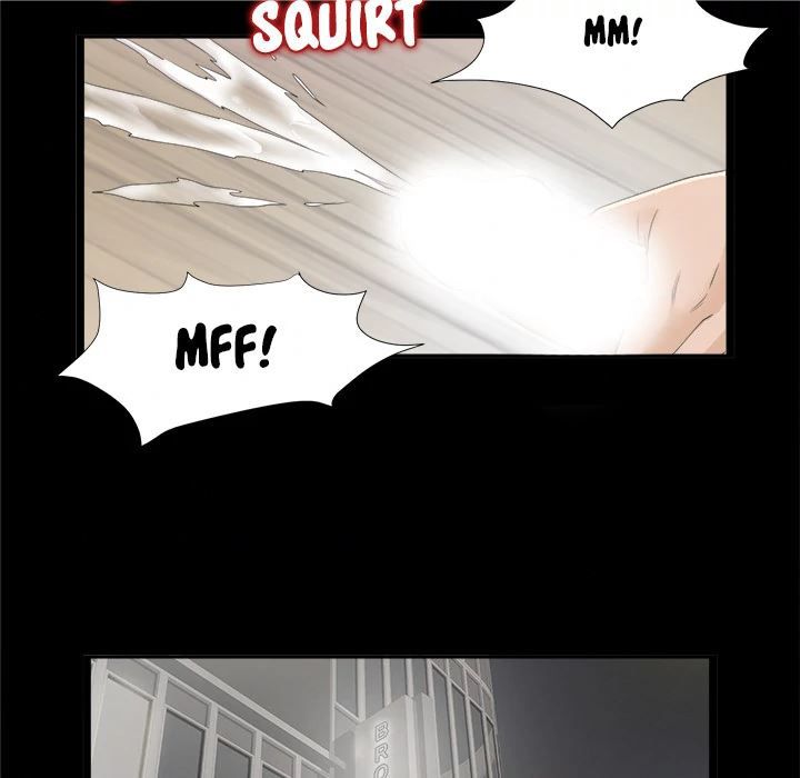 image-komik-secret-friend-chapter-1-50/90