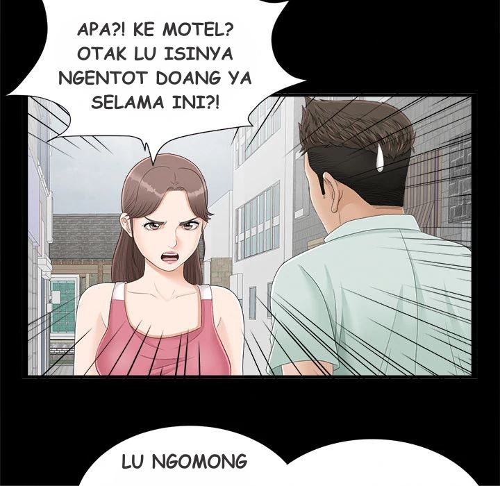 image-komik-secret-friend-chapter-1-55/90