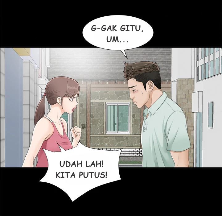 image-komik-secret-friend-chapter-1-57/90