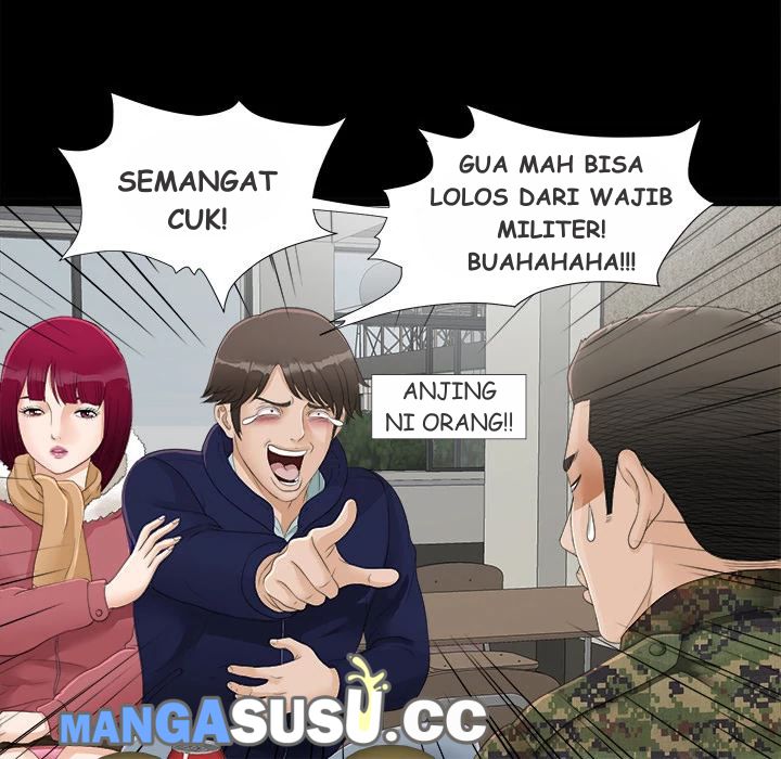 image-komik-secret-friend-chapter-1-61/90