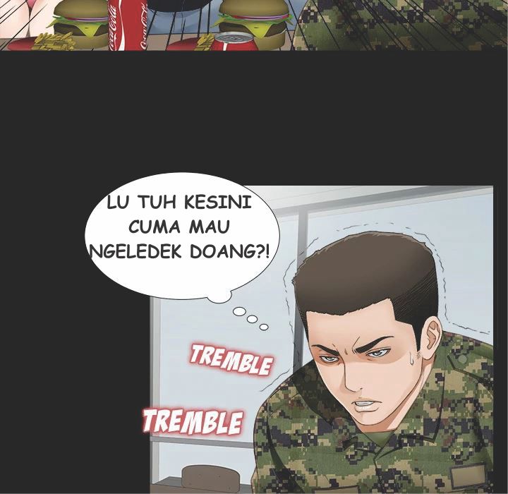 image-komik-secret-friend-chapter-1-62/90