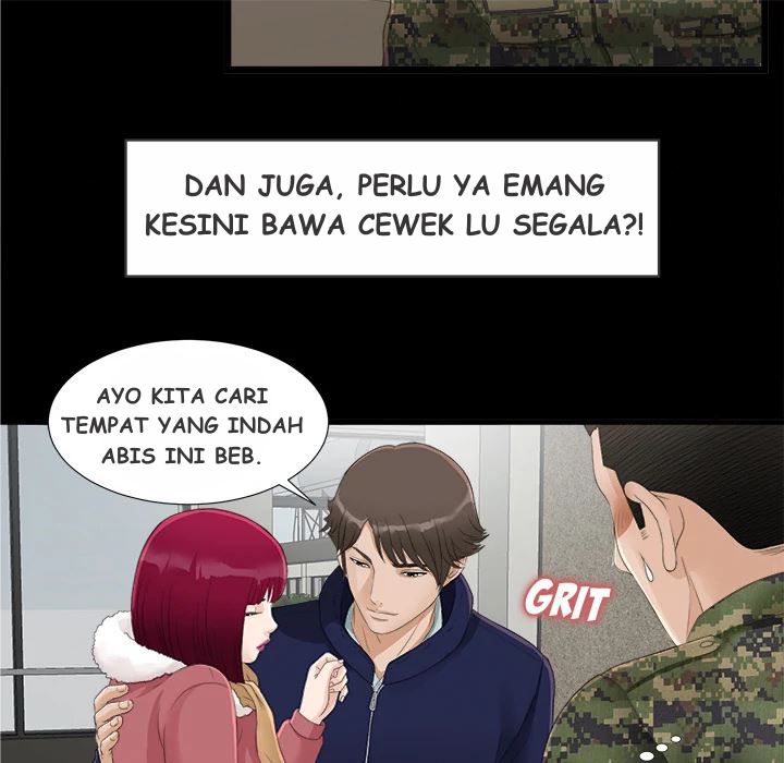 image-komik-secret-friend-chapter-1-63/90