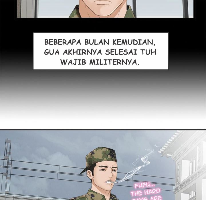 image-komik-secret-friend-chapter-1-65/90