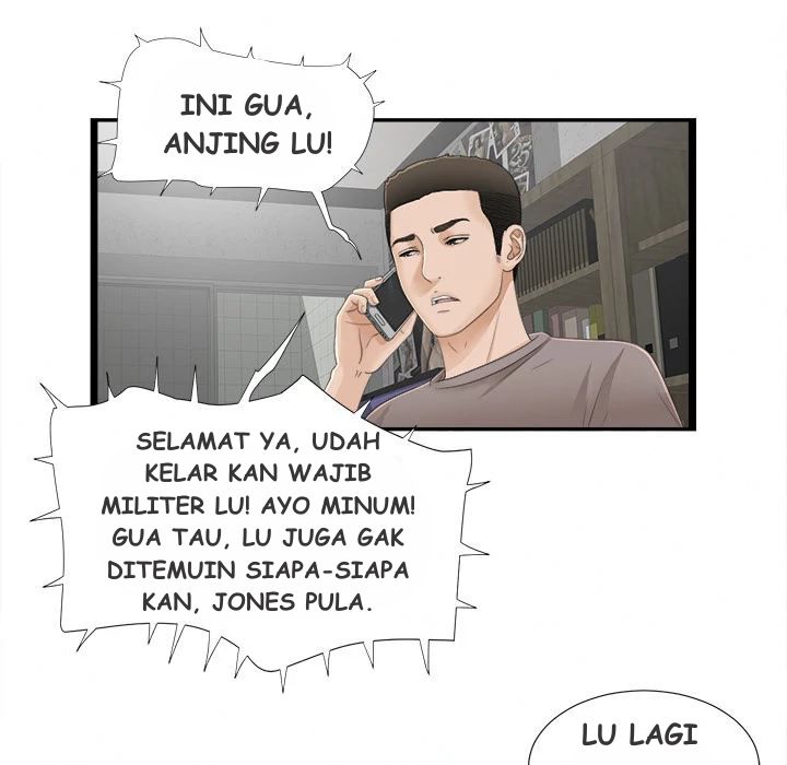 image-komik-secret-friend-chapter-1-67/90