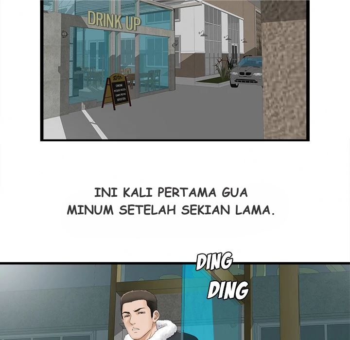 image-komik-secret-friend-chapter-1-69/90