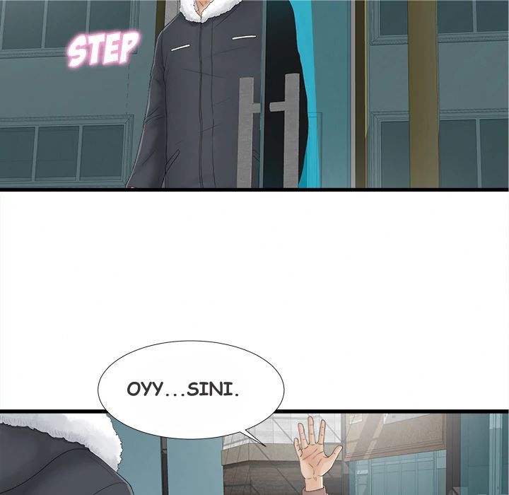 image-komik-secret-friend-chapter-1-70/90