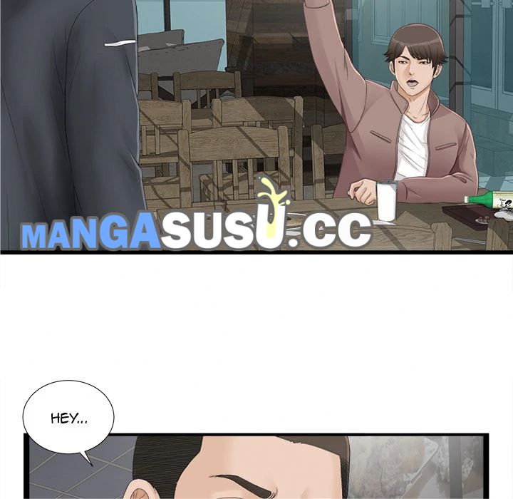 image-komik-secret-friend-chapter-1-71/90