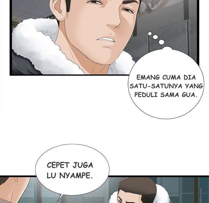 image-komik-secret-friend-chapter-1-72/90