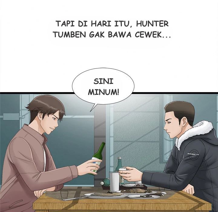 image-komik-secret-friend-chapter-1-74/90