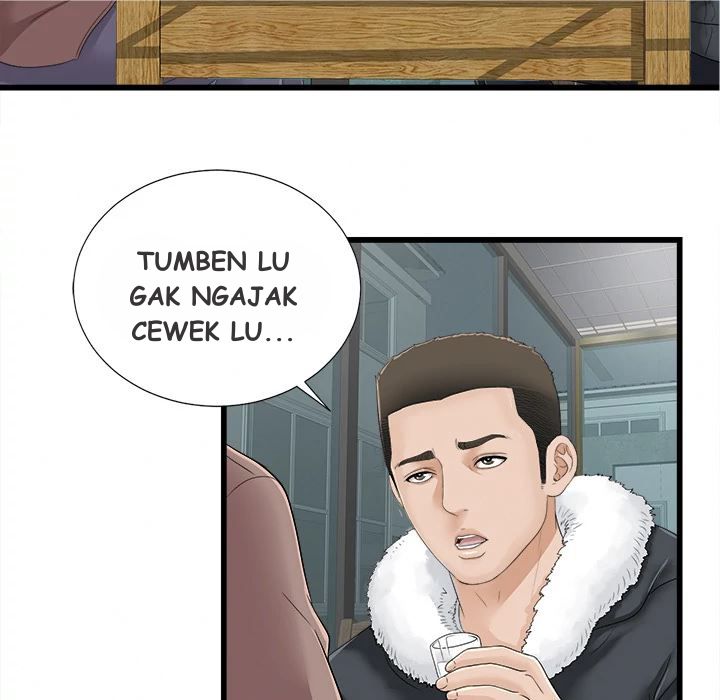 image-komik-secret-friend-chapter-1-75/90