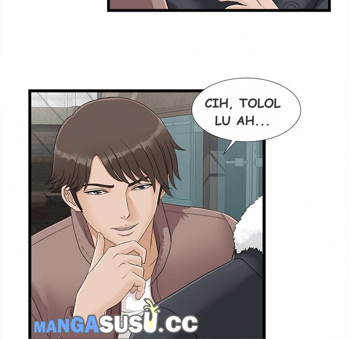 image-komik-secret-friend-chapter-1-76/90