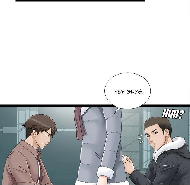 image-komik-secret-friend-chapter-1-77/90