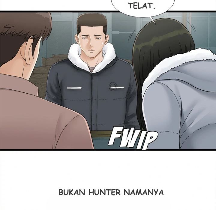 image-komik-secret-friend-chapter-1-79/90