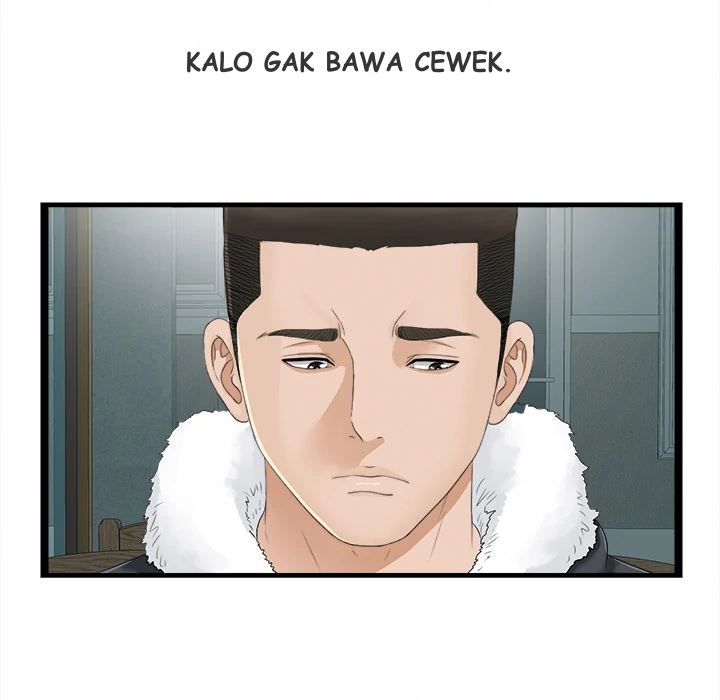 image-komik-secret-friend-chapter-1-80/90