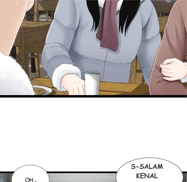 image-komik-secret-friend-chapter-1-83/90