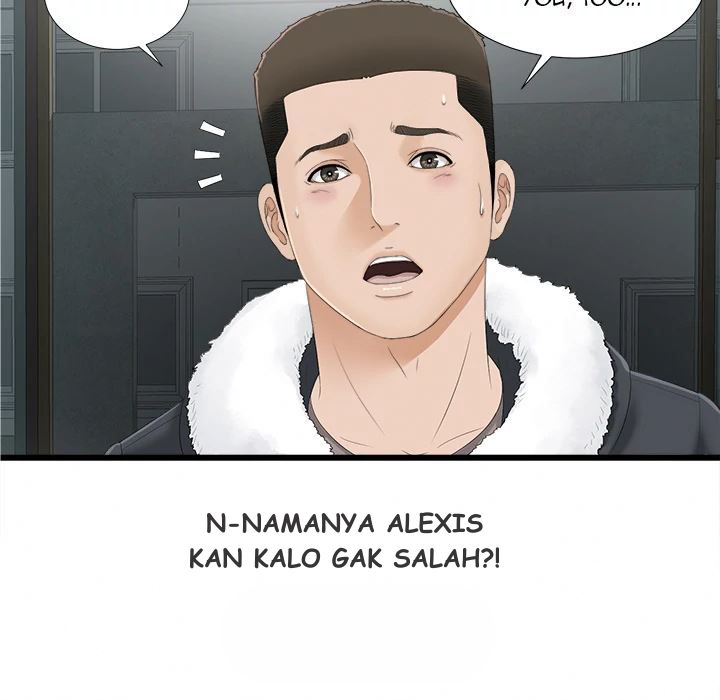 image-komik-secret-friend-chapter-1-84/90