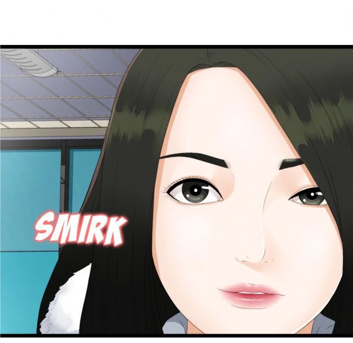 image-komik-secret-friend-chapter-1-85/90