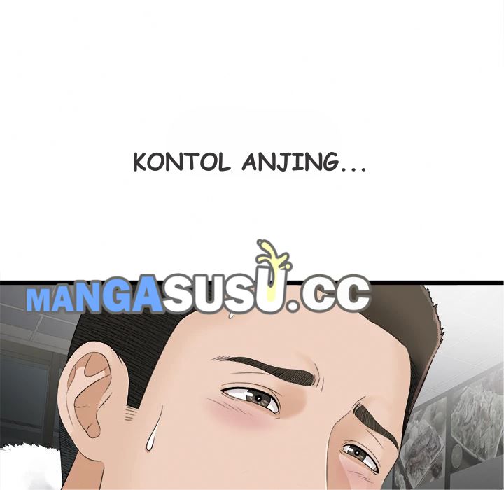 image-komik-secret-friend-chapter-1-86/90