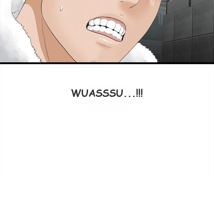 image-komik-secret-friend-chapter-1-87/90