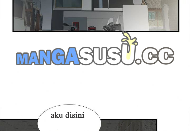 image-komik-secret-friend-chapter-10-1/85