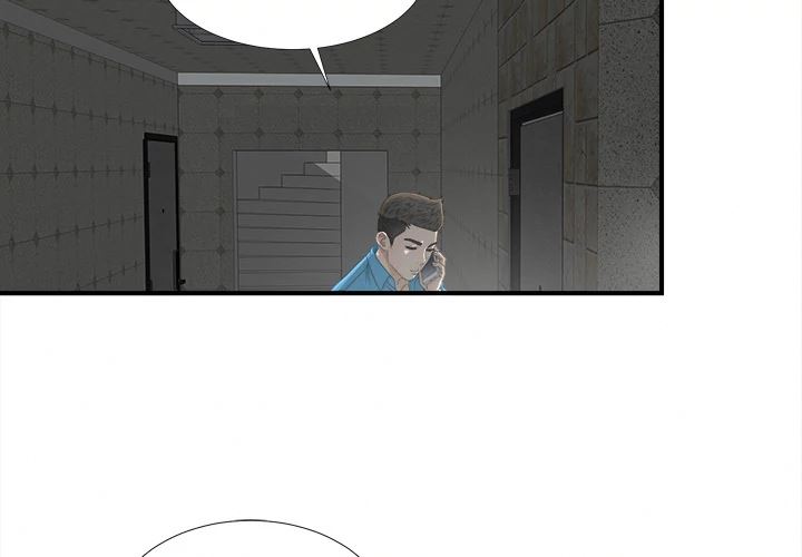 image-komik-secret-friend-chapter-10-2/85