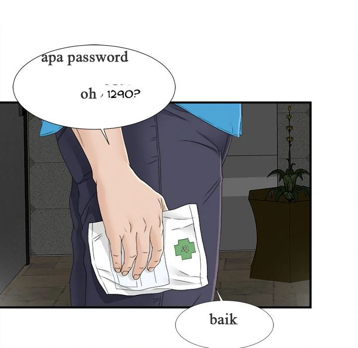 image-komik-secret-friend-chapter-10-4/85