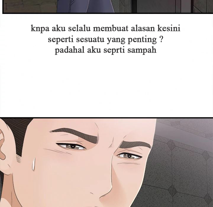 image-komik-secret-friend-chapter-10-10/85