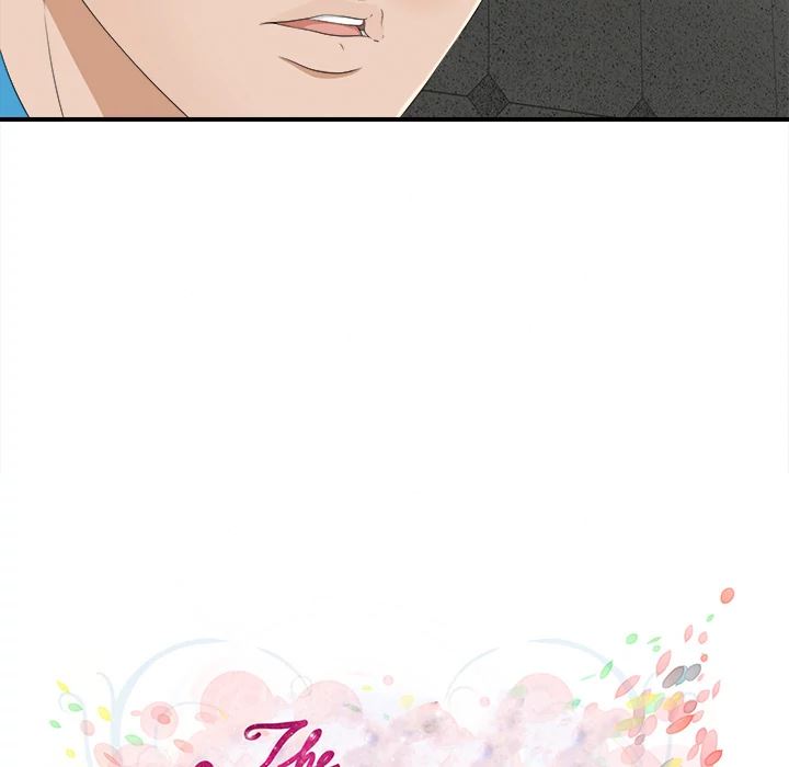 image-komik-secret-friend-chapter-10-11/85