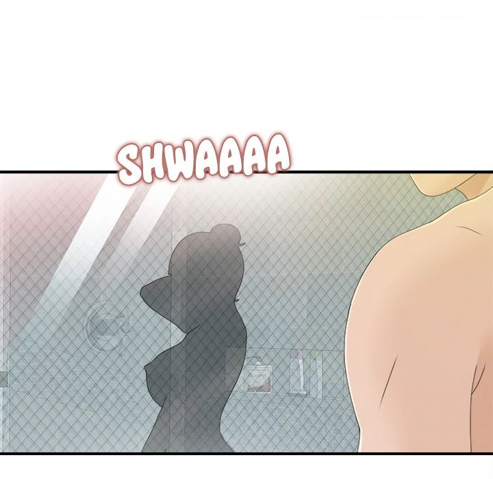 image-komik-secret-friend-chapter-10-13/85