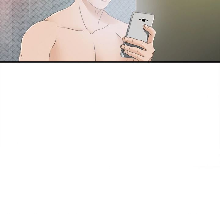 image-komik-secret-friend-chapter-10-19/85