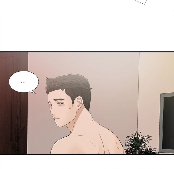 image-komik-secret-friend-chapter-10-32/85