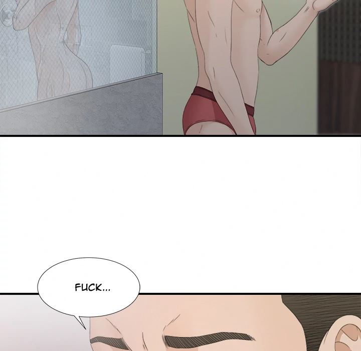 image-komik-secret-friend-chapter-10-34/85