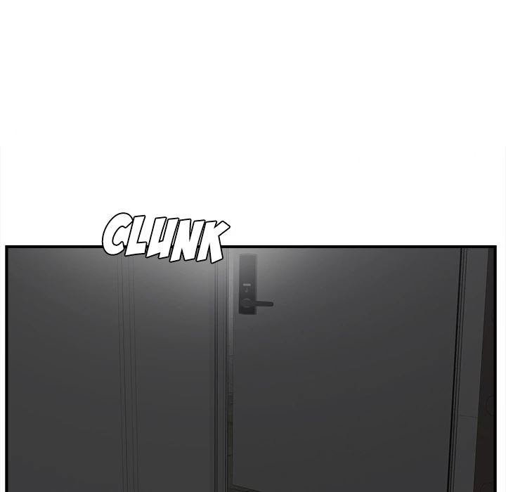 image-komik-secret-friend-chapter-10-36/85