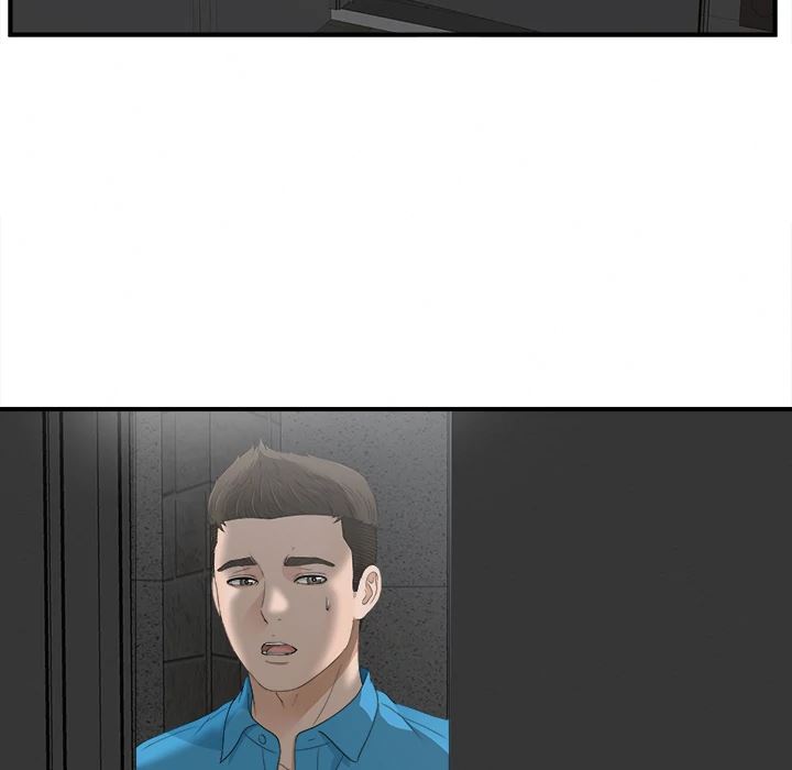 image-komik-secret-friend-chapter-10-37/85