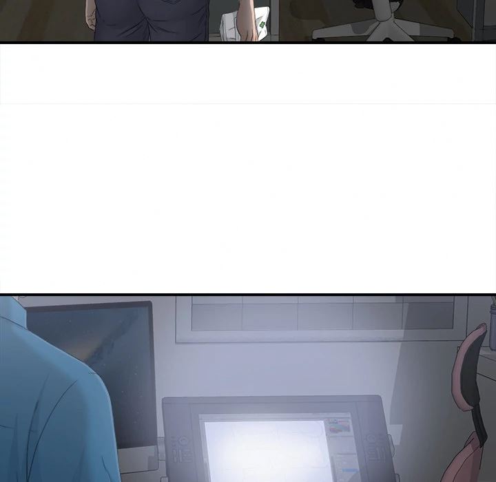 image-komik-secret-friend-chapter-10-41/85