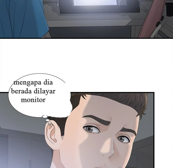 image-komik-secret-friend-chapter-10-42/85