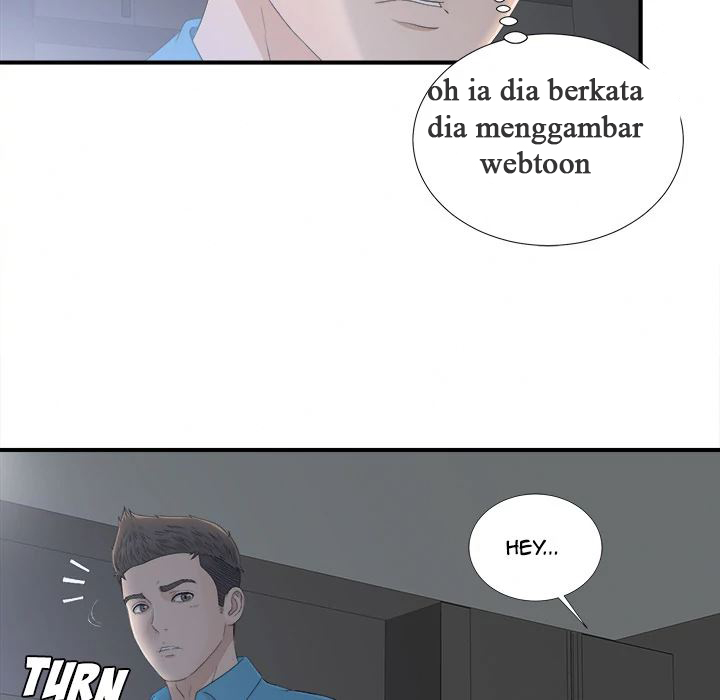 image-komik-secret-friend-chapter-10-43/85